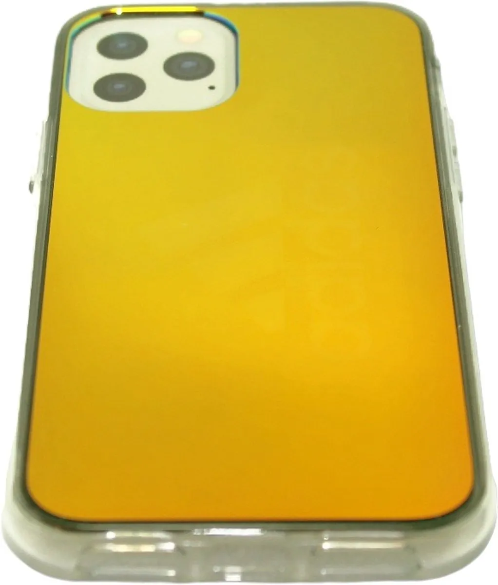 Adidas Sport Performance Hoesje iPhone 11 Pro