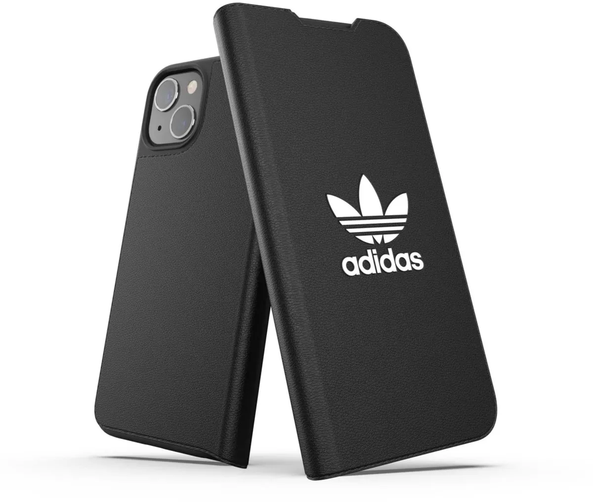 adidas Booklet Case iPhone 13