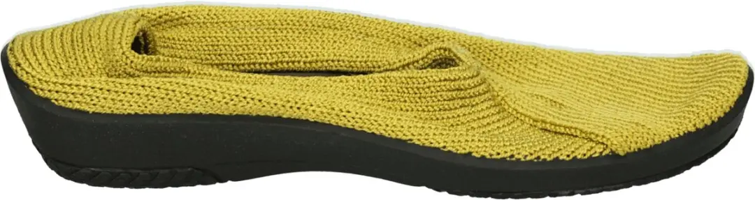 arcopedico MAILU SPORT