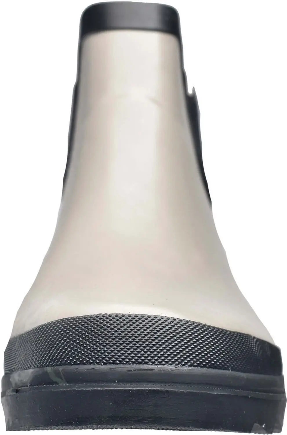 Sanita Damesrubberlaarzen Felicia Welly 467987