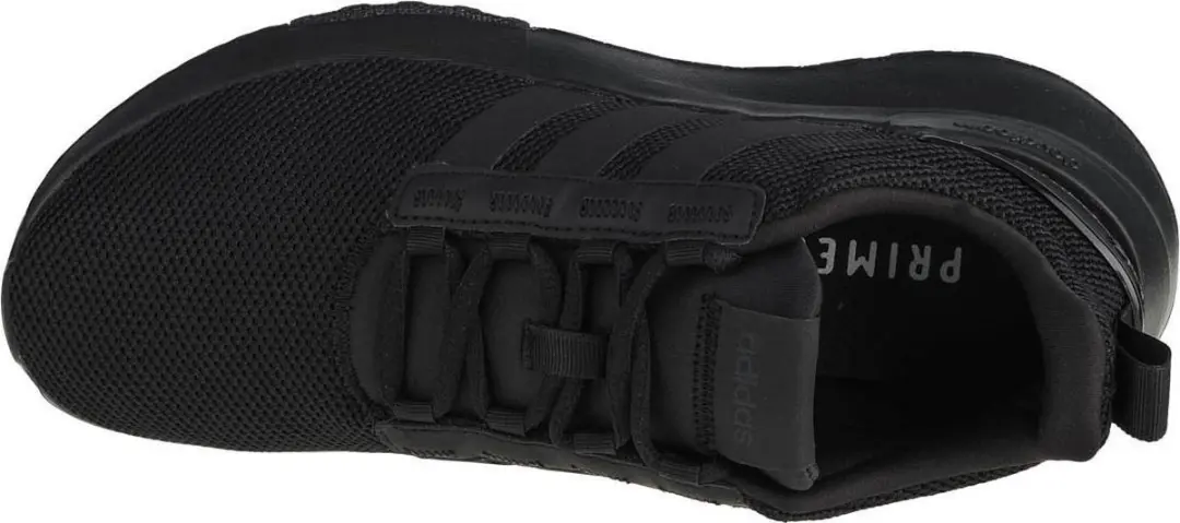 4F Wmn's Sneakers H4L21-OBDL250-56S Roze 36 - afbeelding 5 van 6