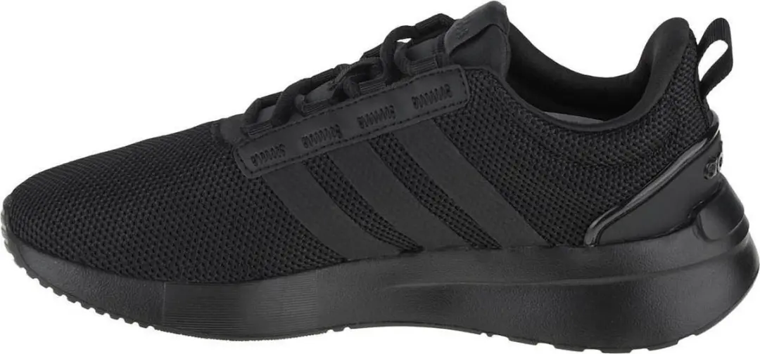 4F Wmn's Sneakers H4L21-OBDL250-56S Roze 36 - afbeelding 3 van 6