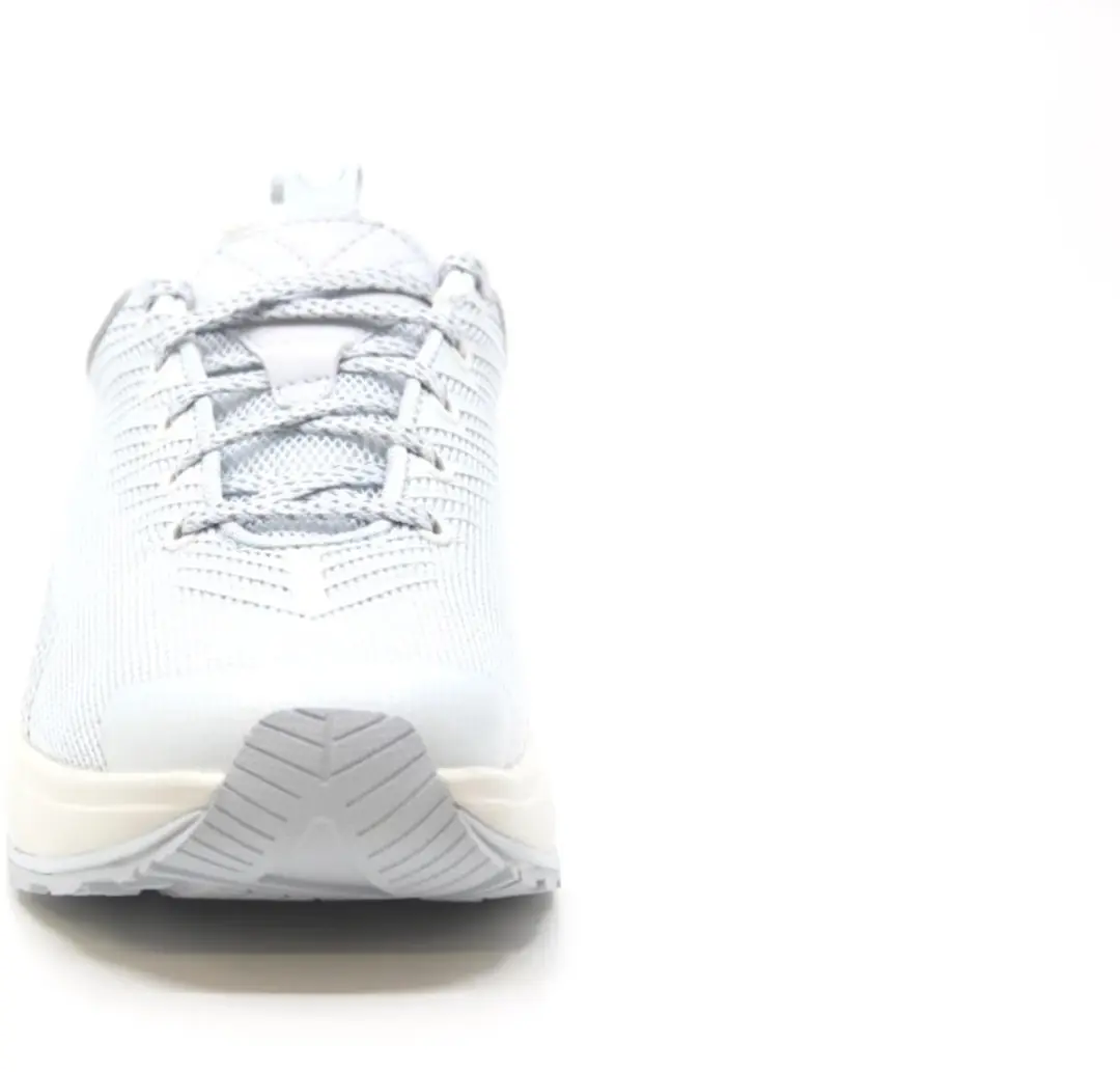 Joya Maui sneakers Lichtblauw - afbeelding 3 van 6