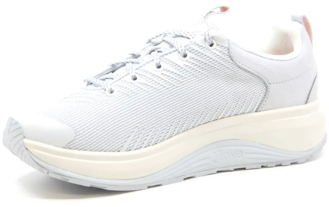 Joya Maui sneakers Lichtblauw - afbeelding 6 van 6