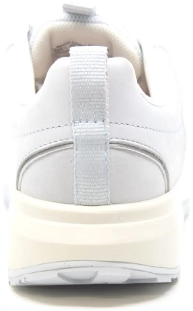 Joya Maui sneakers Lichtblauw - afbeelding 4 van 6