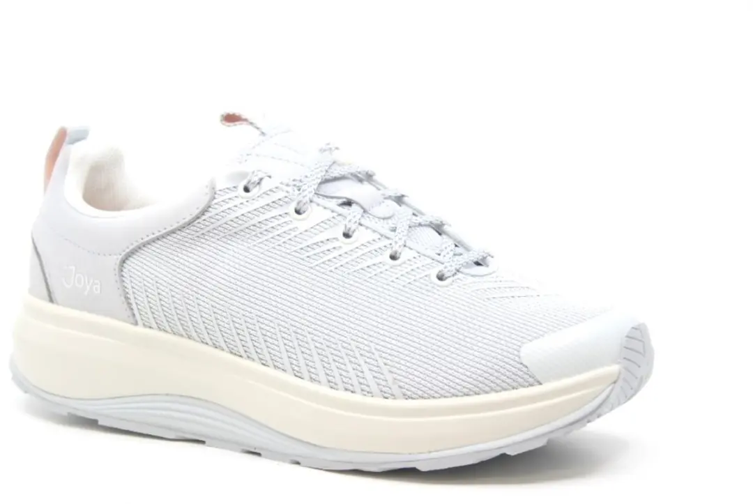 Joya Maui sneakers Lichtblauw - afbeelding 5 van 6