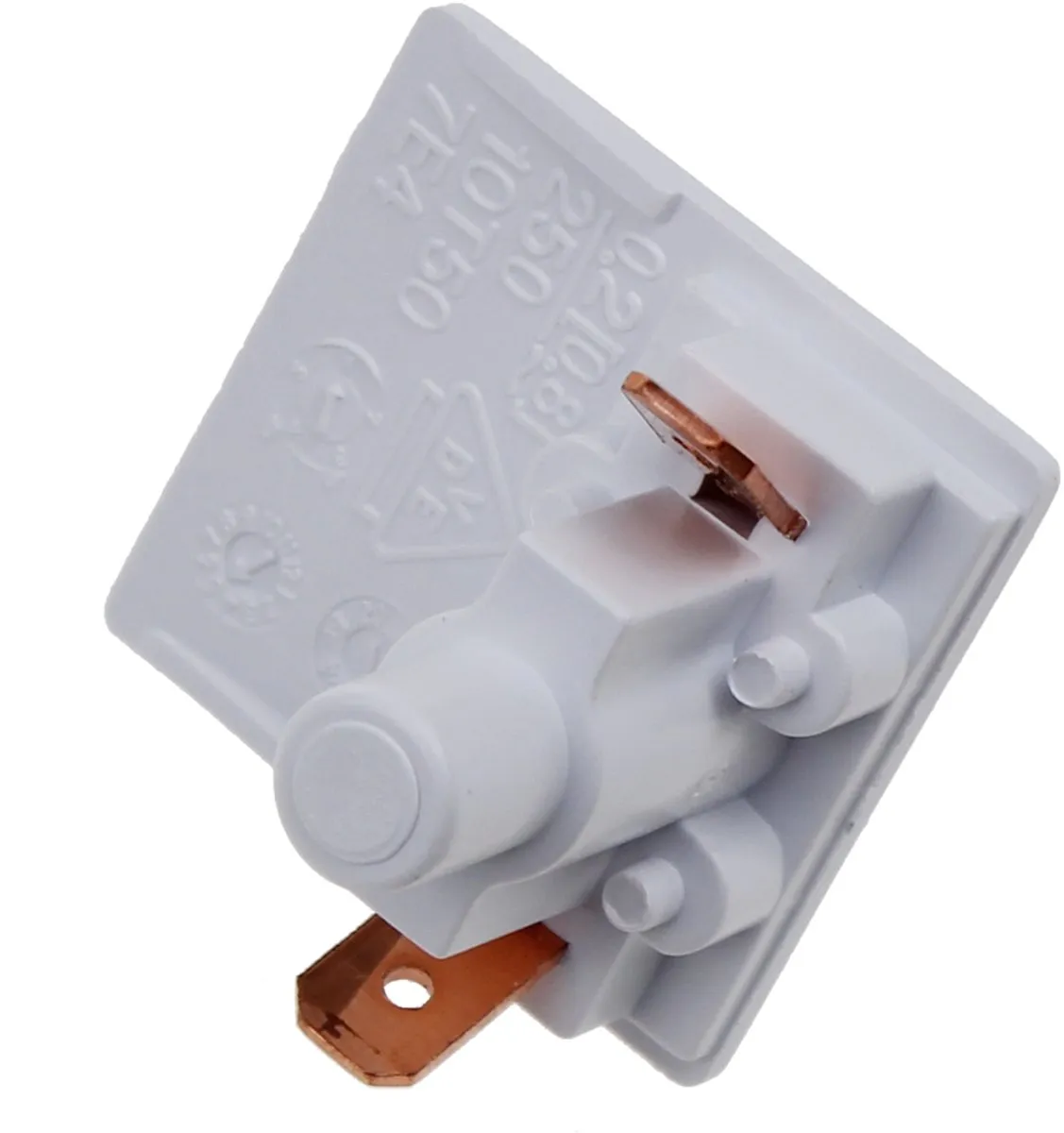 Electrolux Schakelaar 2128268014