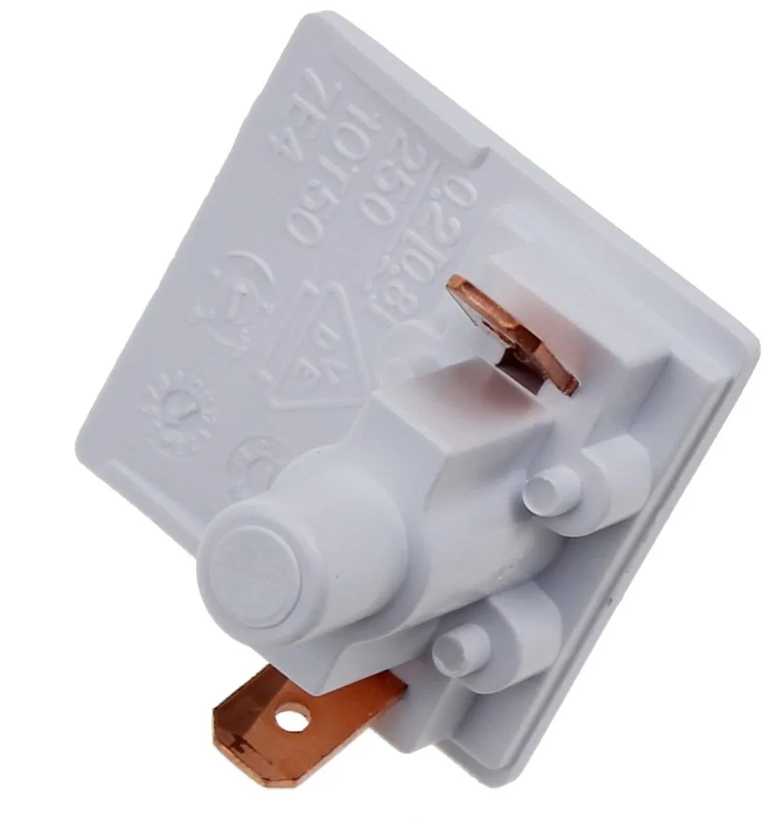 Electrolux Schakelaar 2128268014