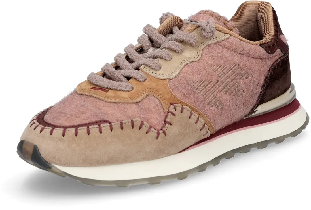 MRP Amsterdam Mrp06uphs Sneakers