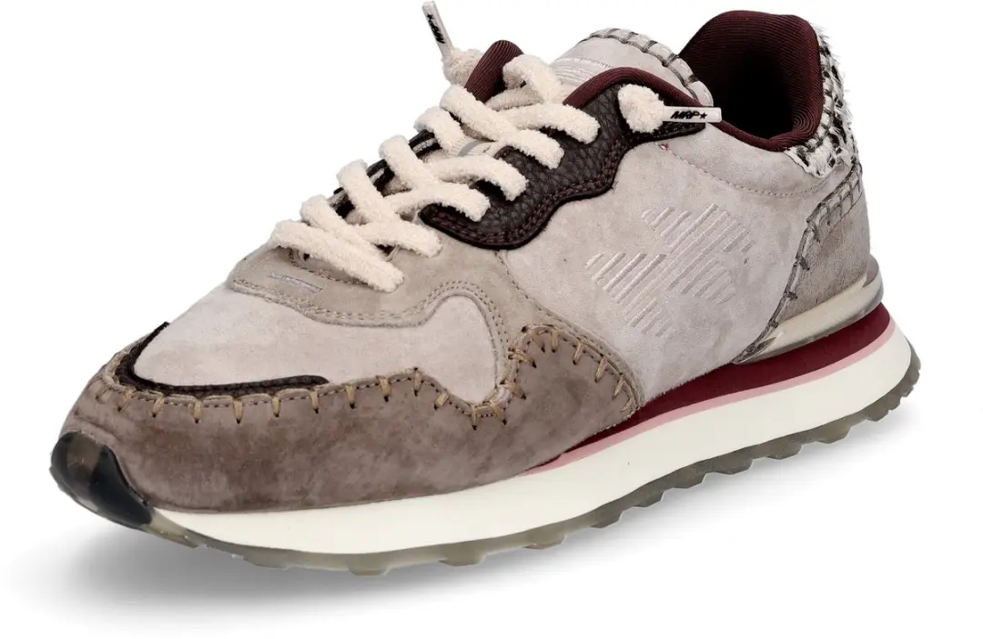 MRP Amsterdam Mrp06uphs Sneakers