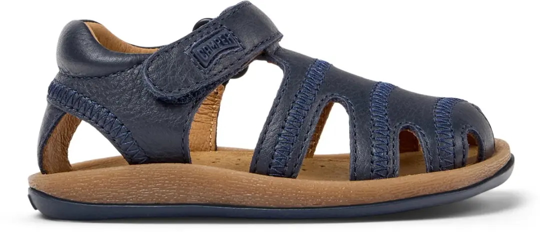 Camper Bicho Sandalen