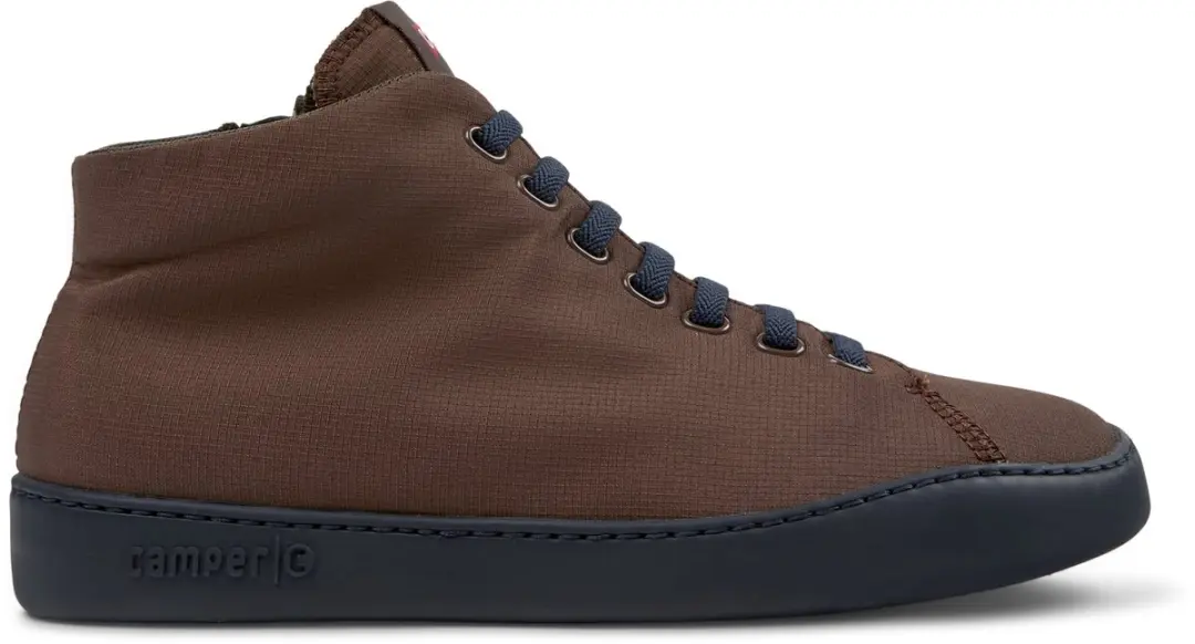 Camper Peu Touring Sneaker
