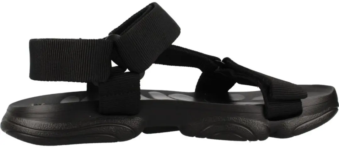 Camper Karst Sandal Sandalen Karst