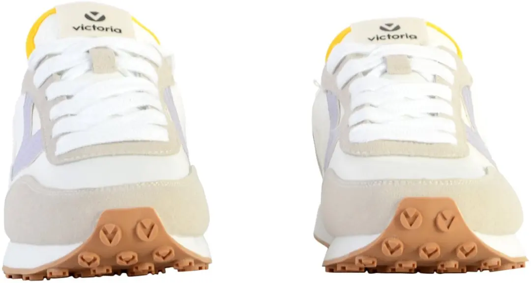 Sneakers 1138103