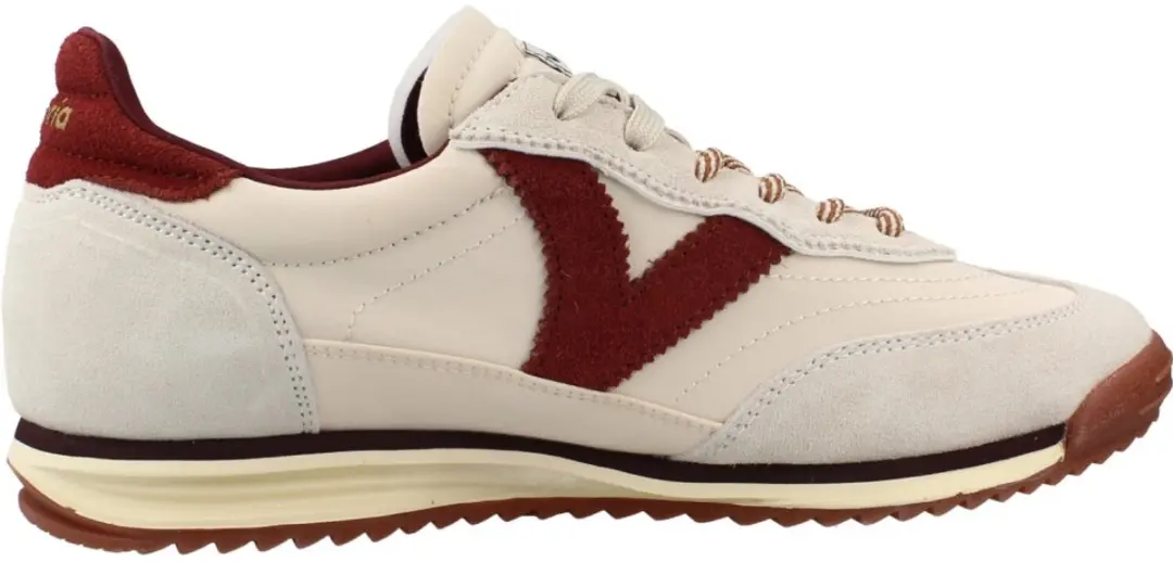VICTORIA 1158113V Beige 41 EU