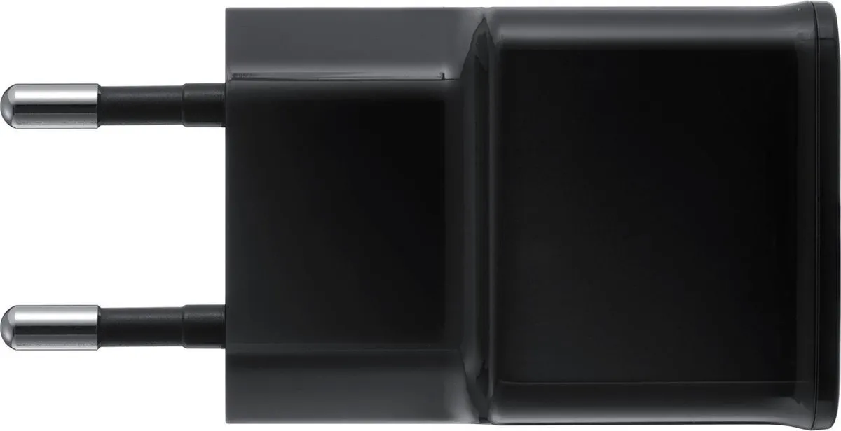 Samsung Travel Adapter Flat 30 Pin