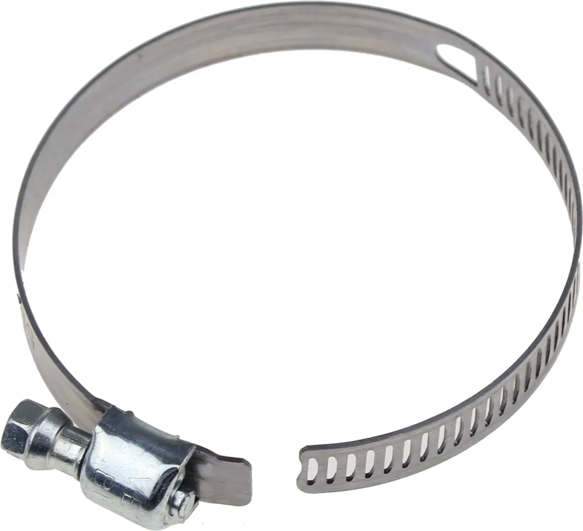 Whirlpool Spanring 32-50mm 481240118157
