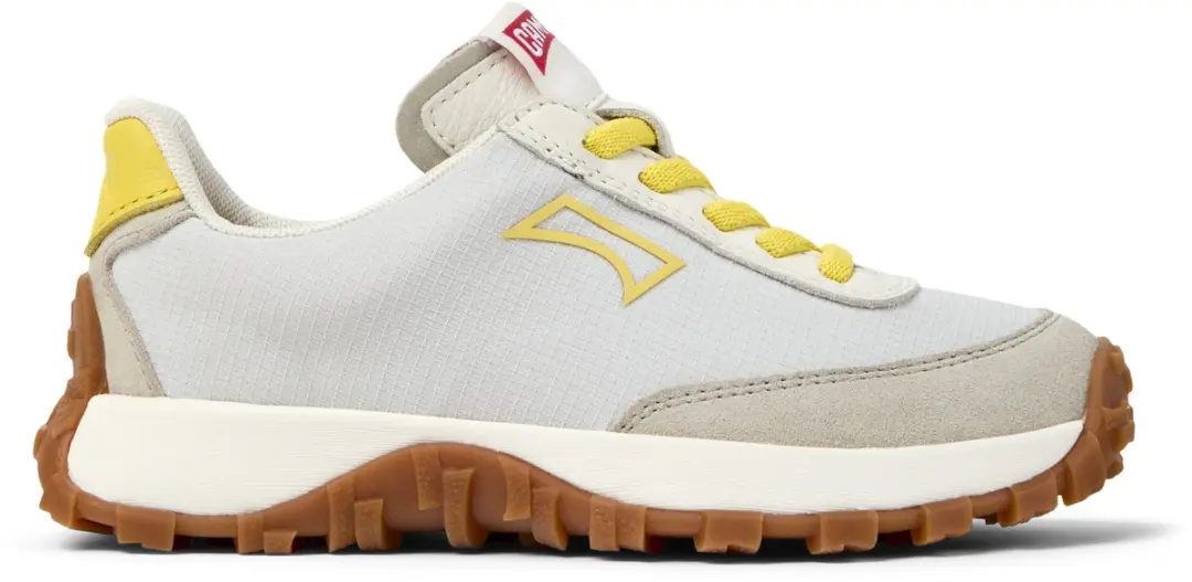 Camper Drift Trail Sneaker