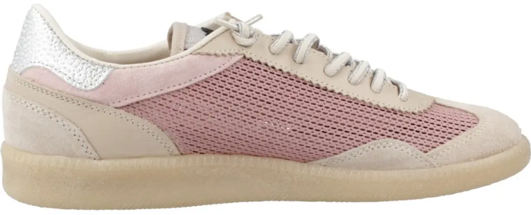 CETTI C1385SRA V25 Beige 36 EU