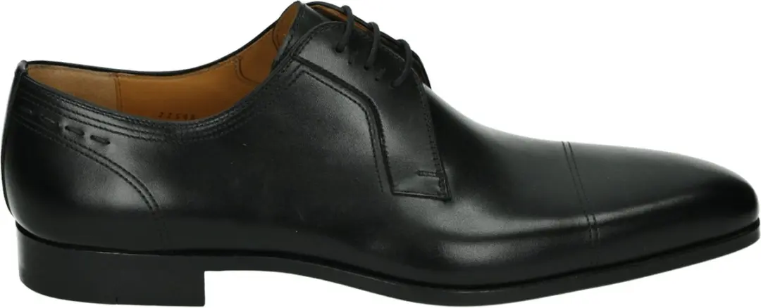 Magnanni