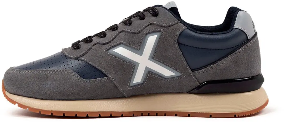 Munich Dash Premium 258 Schoenen - 42 - afbeelding 6 van 6