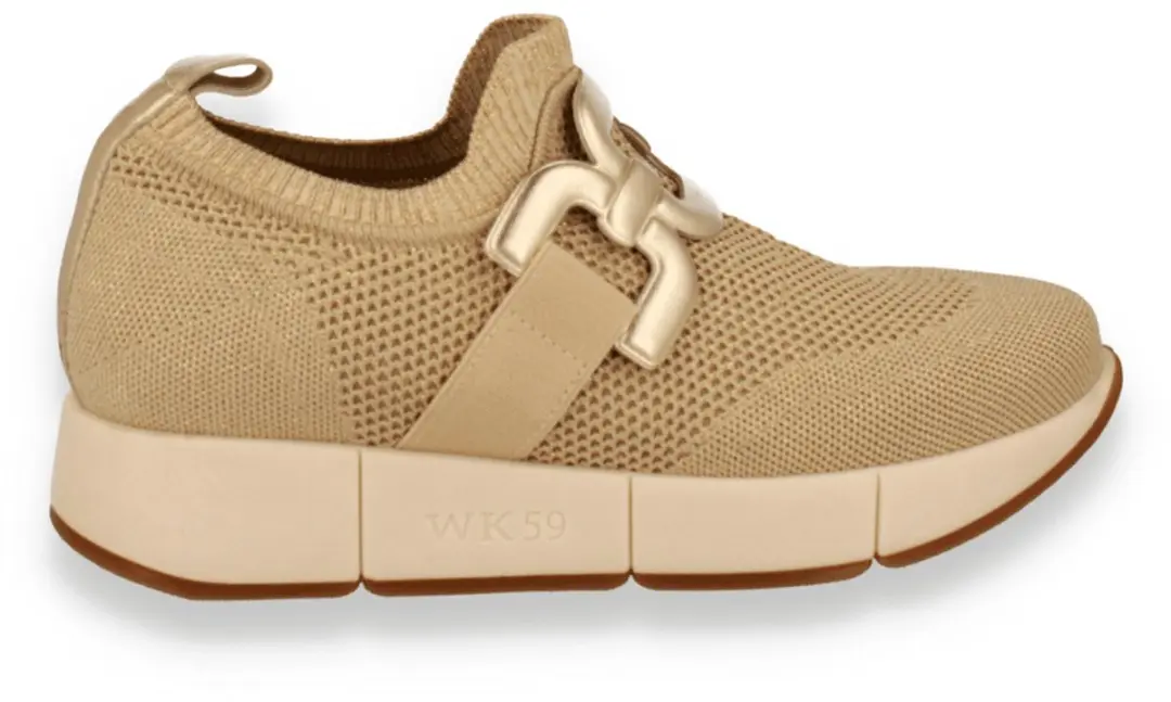 Pedro Miralles Dames Sneaker