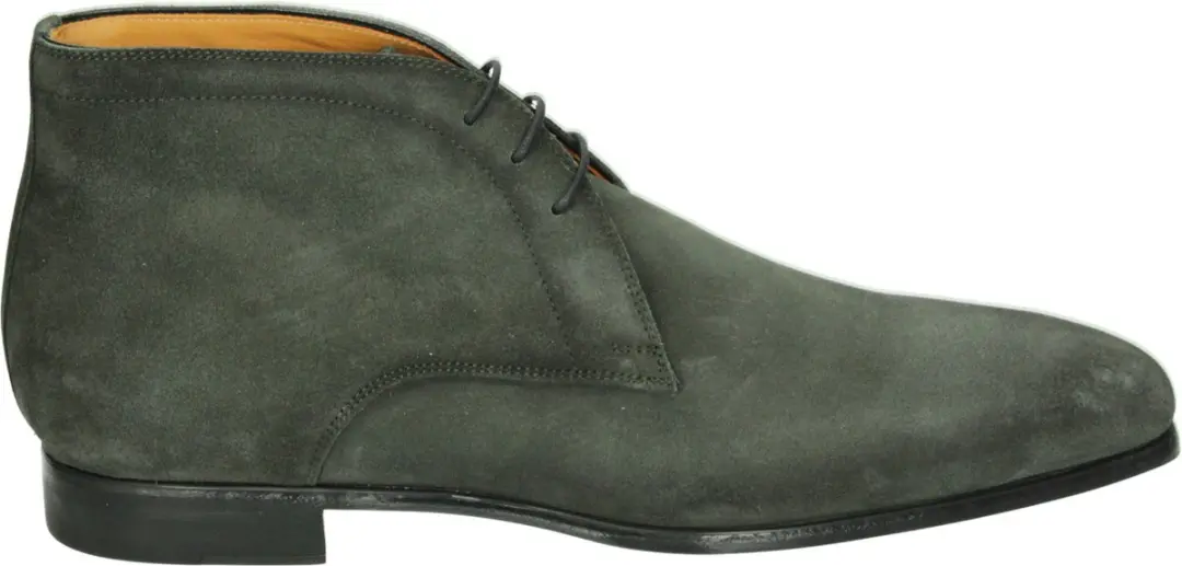 magnanni