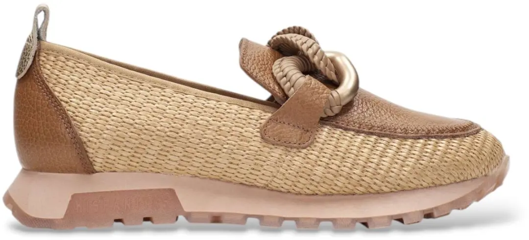 Hispanitas Oregon schoenen