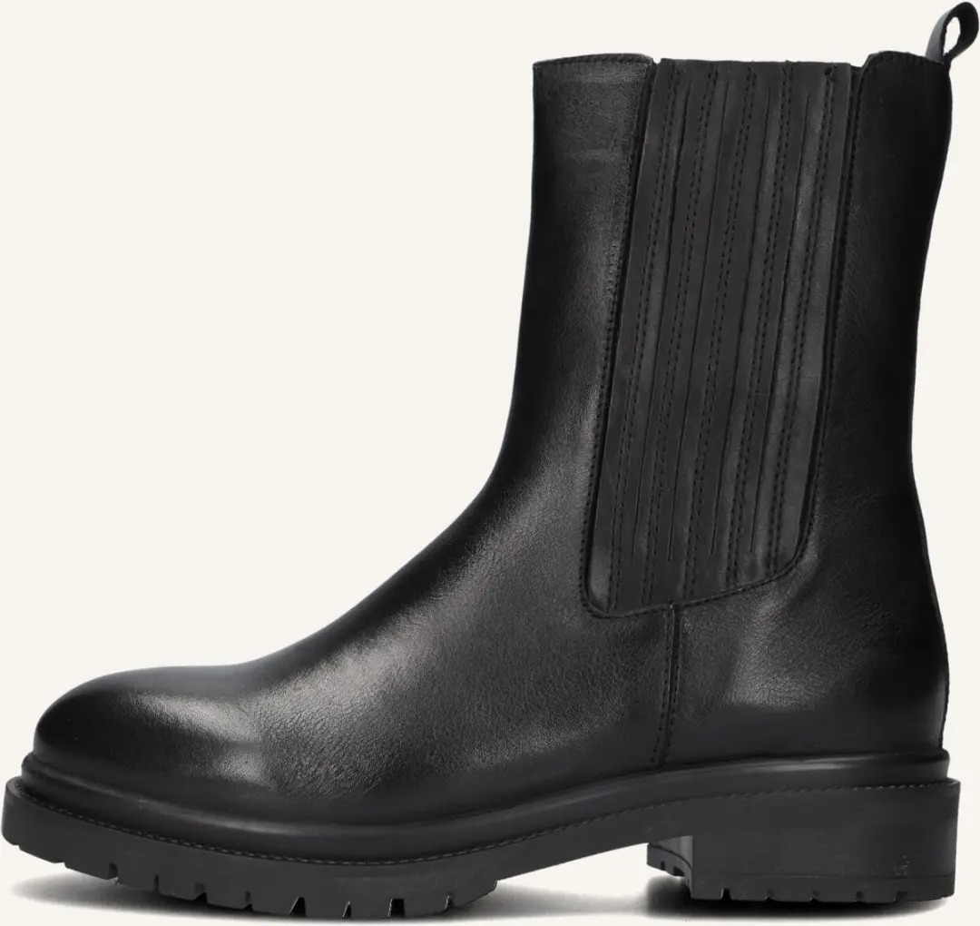 Inuovo A07013 Boots Dames