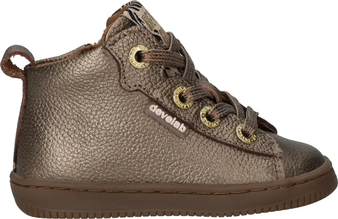 Develab Sneakers