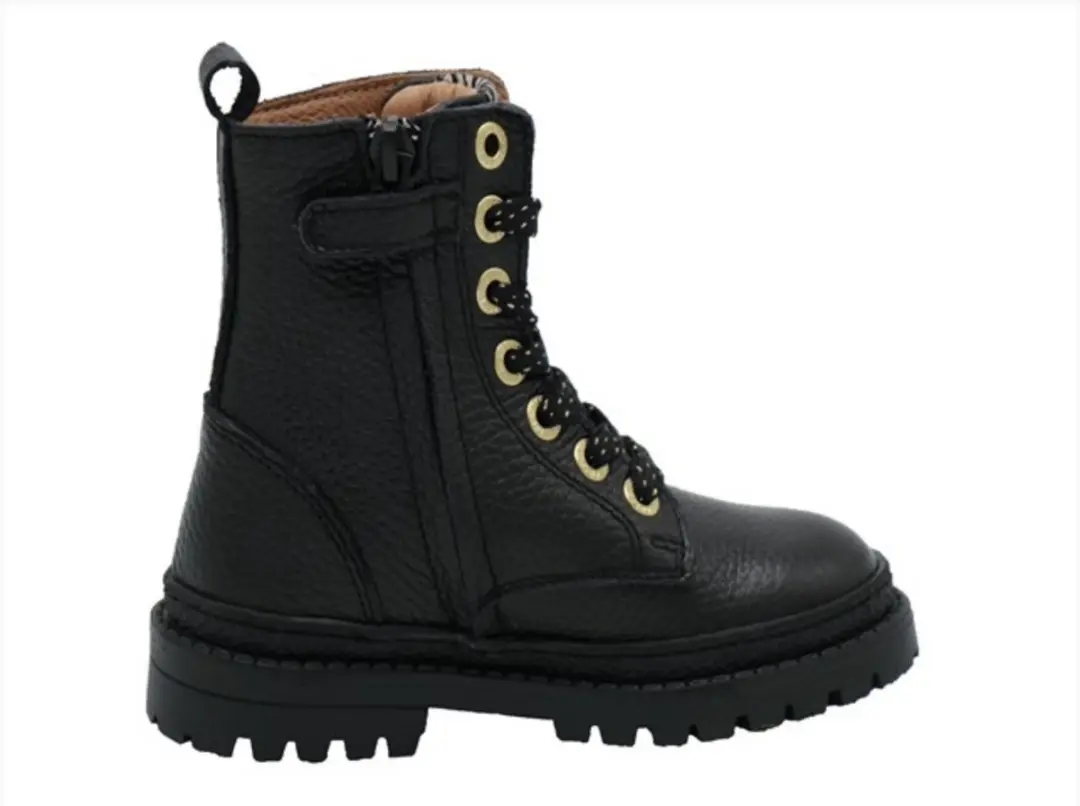 Develab Bikerboot