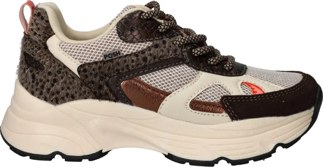 POSH by Poelman Sneakers