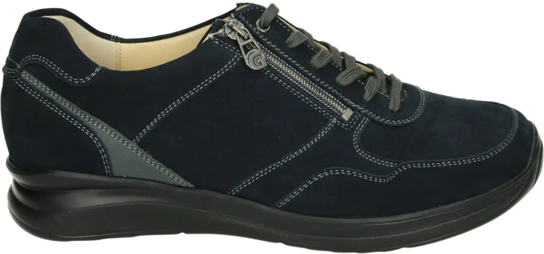 Ganter 257422 HARALD