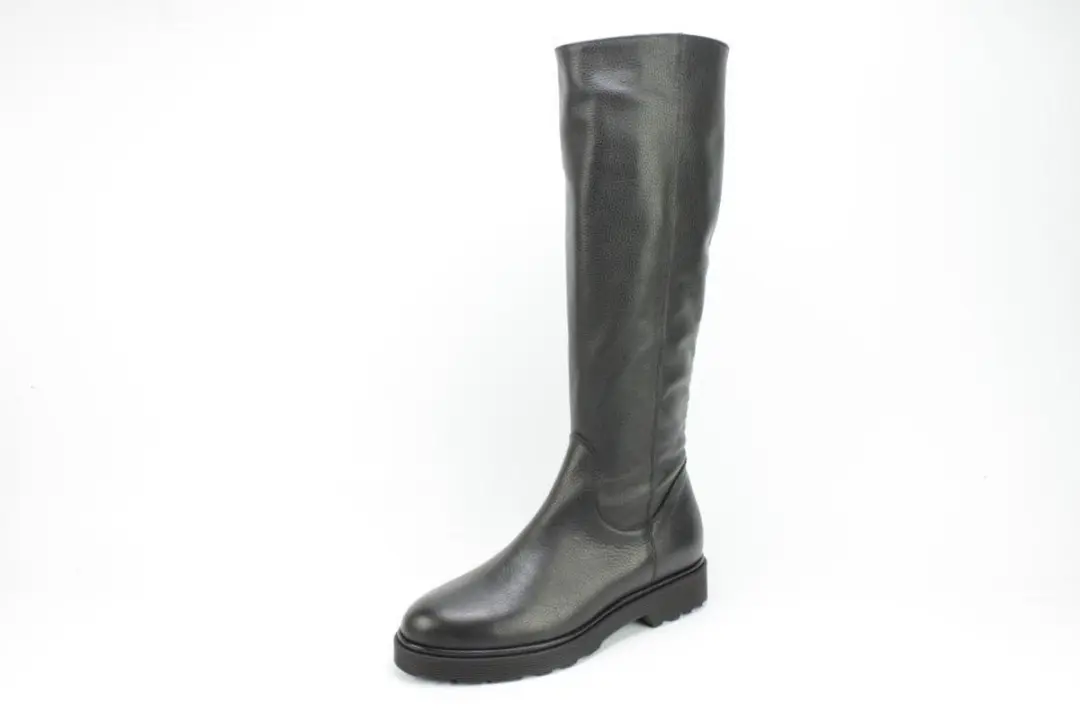 DL Sport 4903 Zwart