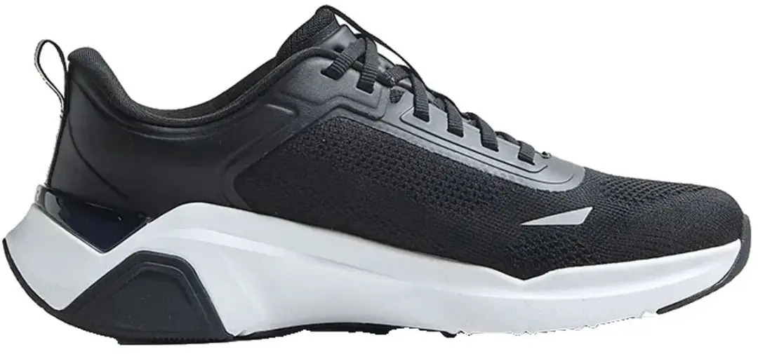 Tyr Tecknit 2 Schoenen Zwart EU 41 1/2