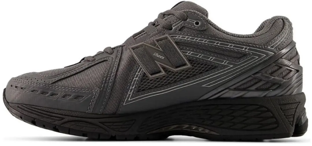 Sneakers New Balance 1906R "Castlerock"