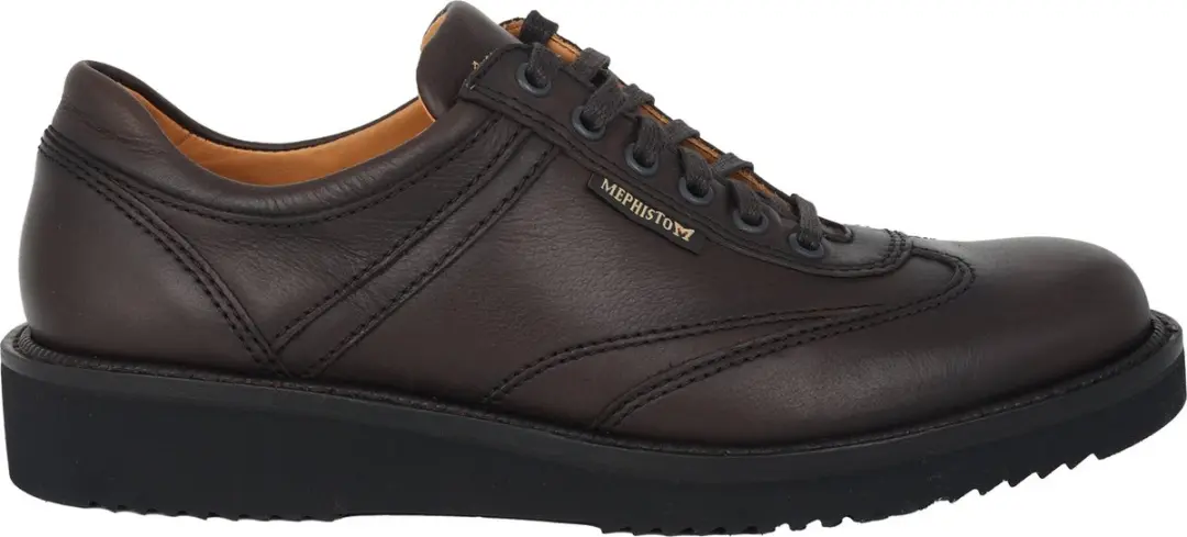 Mephisto Adriano