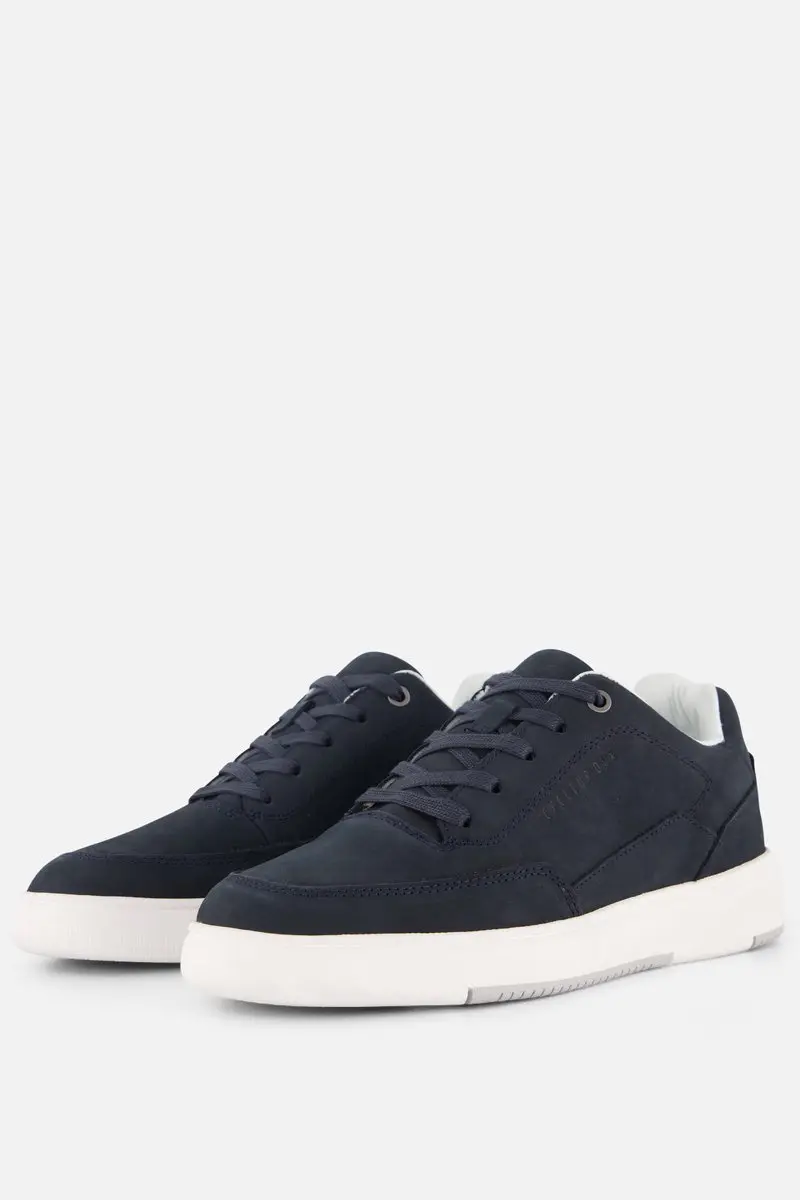 Cycleur de Luxe Jockey Sneakers