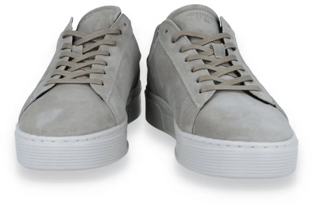 Cycleur De Luxe T4 Sneakers Silver Mink 45 - afbeelding 6 van 6