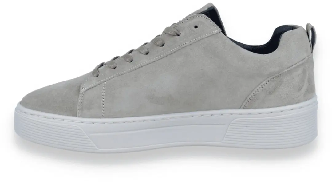 Cycleur De Luxe T4 Sneakers Silver Mink 45 - afbeelding 5 van 6