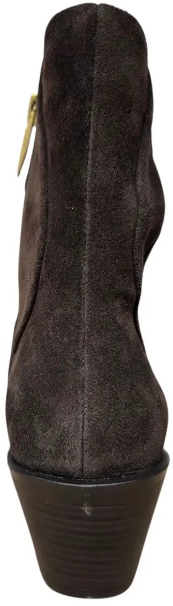 Regarde Le Ciel Helly 01 7940 TDM Enkellaarzen - Bruin - afbeelding 3 van 4