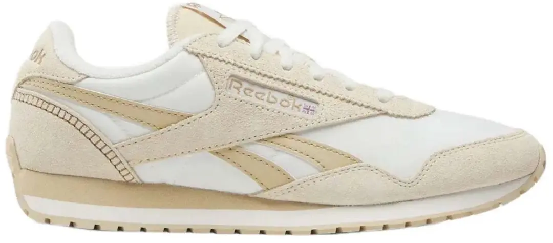 Reebok Classic AZ Schoenen Dames