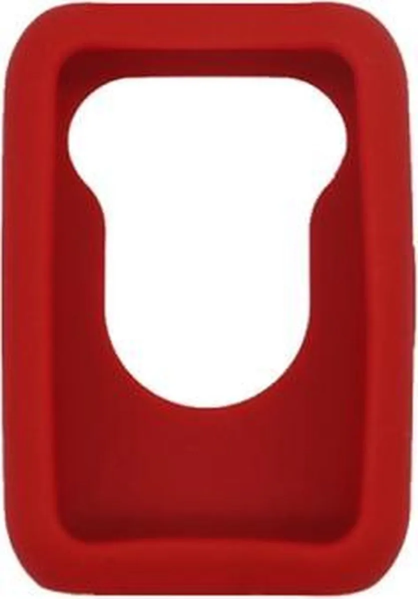 HBM RVS Borenstandaard 1-13mm