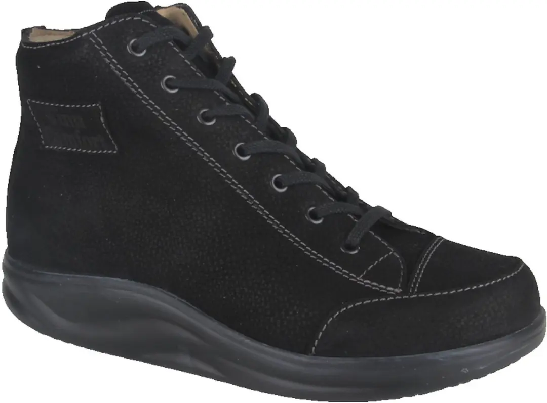 Finn Comfort Holten Veterschoenen 02991-049393