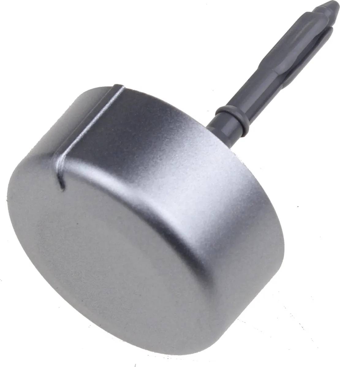 Whirlpool Droogkast Programmatorknop 481241458334