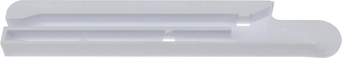Whirlpool Geleider Korf Links 481246238332