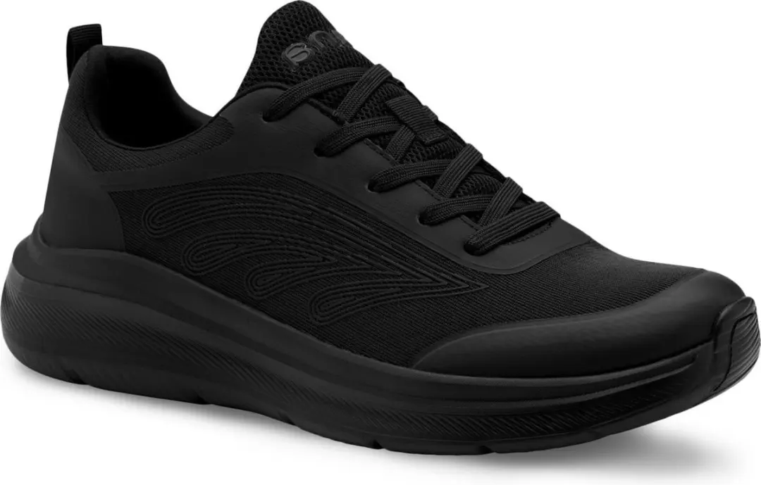 Jana Dames Sneaker 8-23910-43 001 Maat: 37 EU