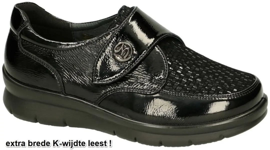 G-comfort -Dames