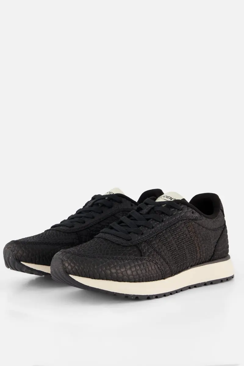 Sneakers Ronja Croco