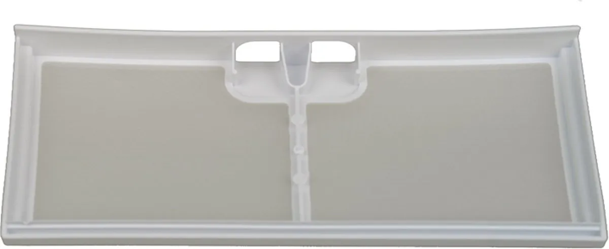 Whirlpool Drogerfilter 481248058323